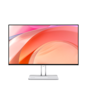 Lenovo L27-4C 27" FHD IPS 144Hz "67DEKAC1EU" (timbru verde 7 lei)