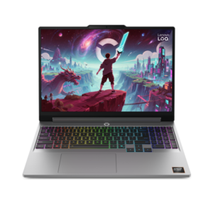 LOQ 15.3" WUXGA R7 250 16 512GB 5060 DOS "83TN002KRM" (timbru verde 3.5 lei)