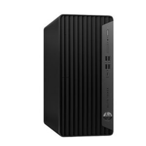 PC ELITE TWR 800 G9 CI5-14500/16/512GB W11P 99A03ET HP "99A03ET" (timbru verde 7 lei)