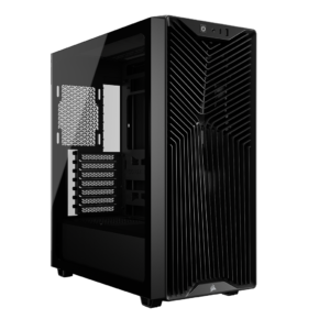 Carcasa Corsair 3200D RS
