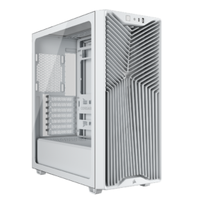 Carcasa Corsair 3200D RS