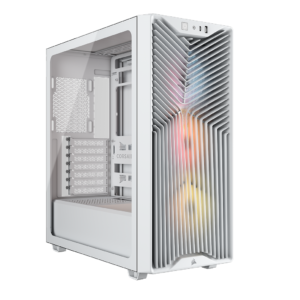 Carcasa Corsair 3200D RS ARGB