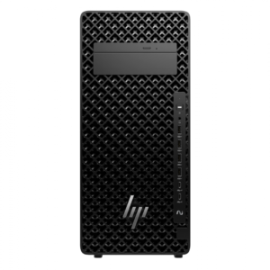 HP Z2G1i TWR U9-285K 64 1T P4000 W11P 3y "CF1Q7ET" (timbru verde 7 lei)