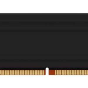 MEMORY DIMM PRO 48GB DDR5-5600/CP48G56C46U5T CRUCIAL "CP48G56C46U5T"