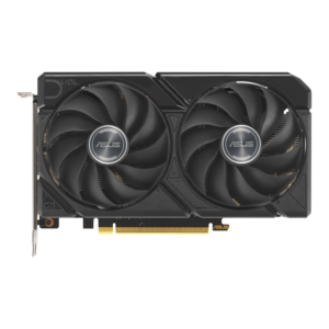 VGA Asus AMD Radeon DUAL-RX9060-8G "DUAL-RX9060-8G"