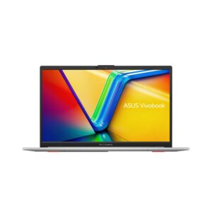 NB E1504TA N150 15"/8/256GB E1504TA-BQ284 ASUS "E1504TA-BQ284" (timbru verde 3.5 lei)