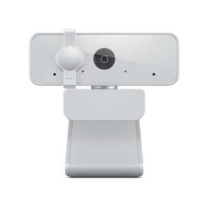 Lenovo 310 FHD Webcam White "GXC1S15022" (timbru verde 0.18 lei)