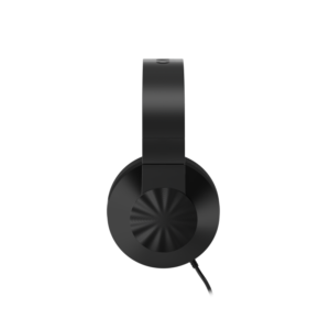 Lenovo H210 Gaming Headset "GXD1P46880" (timbru verde 0.18 lei)