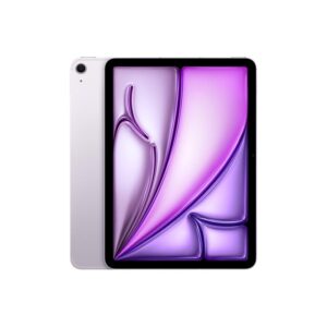 iPAD AIR 11 M4 WiFi&Cell 512GB PURPLE "MH7L4HC/A" (timbru verde 0.9 lei)