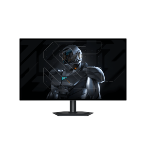 Monitor GIGABYTE MO27Q28GR OLED