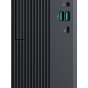 PC P500SV C7-240H 16/512GB/W11P P500SV-07240H013X ASUS "P500SV-07240H013X" (timbru verde 7 lei)