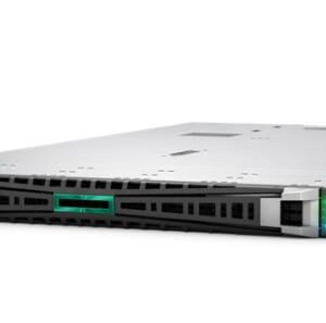 SERVER DL360 G12 6517P 8SFF/P90000-425 HPE "P90000-425" (timbru verde 7 lei)