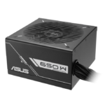 Sursa Asus Prime 650W Bronze