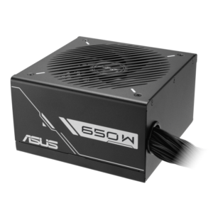 Sursa Asus Prime 650W Bronze