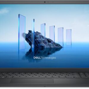 DL PV15250 FHD i7-1355U 16 1 W11P "PV15250_RPLU_008_P8L" (timbru verde 3.5 lei)