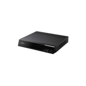 NVR 16CH+8CH WIRELESS 16MP 16XPOE "RP-PN16-NHD" (timbru verde 2 lei)