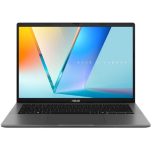 AS 14 Core5-210H 16 1TB WUXGA DOS "S3407VA-LY129" (timbru verde 3.5 lei)