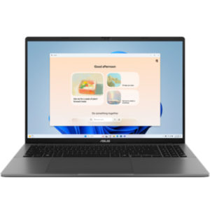 AS 16 Core7-240H 16 1TB WUXGA DOS "S3607VA-RP168" (timbru verde 3.5 lei)