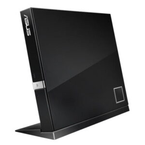 Asus SBW-06D2X-U/BLK/G/AS "SBW-06D2X-U/BLK/G/AS" (timbru verde 0.8 lei)