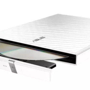 Asus Unitate Optica Externa SDRW-08D2S-U LITE