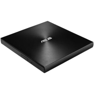 Asus SDRW-08U8M-U/BLK/G/AS "SDRW-08U8M-U/BLK/G/AS" (timbru verde 0.8 lei)