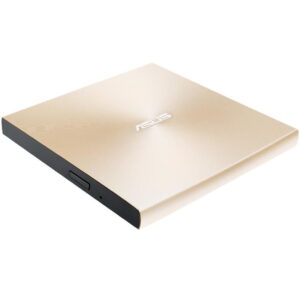Asus SDRW-08U8M-U/GOLD/G/AS "SDRW-08U8M-U/GOLD/G/AS" (timbru verde 0.8 lei)