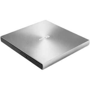 Asus SDRW-08U8M-U/SIL/G/AS "SDRW-08U8M-U/SIL/G/AS" (timbru verde 0.8 lei)