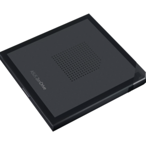 Asus SDRW-08V1M-U/BLK/G/AS "SDRW-08V1M-U/BLK/G/AS" (timbru verde 0.8 lei)