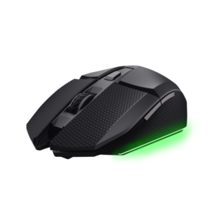 Mouse Trust GXT 122 Felox