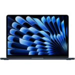 MA13 M5 CPU-10/GPU-10/16GB/512 INT BK "Z1L6000FZ" (timbru verde 3.5 lei)