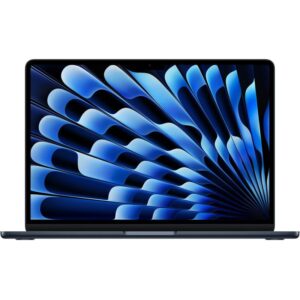 MA13 M5 CPU-10/GPU-10/16GB/512 US BK "Z1L60016C" (timbru verde 3.5 lei)