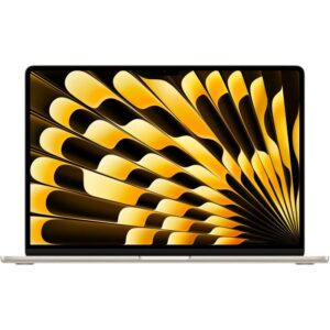 MA15 M5 CPU-10/GPU-10/32GB/512 INT GD "Z1LT000GY" (timbru verde 3.5 lei)