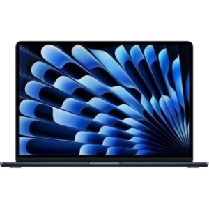MA15 M5 CPU-10/GPU-10/32GB/2TB INT BK "Z1LY000D4" (timbru verde 3.5 lei)