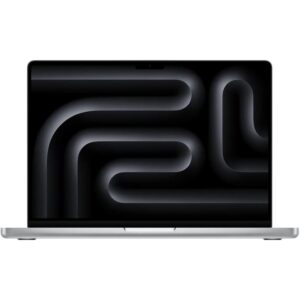 MP14 M5p CPU-15/GPU-16/48GB/1TB INT SVn "Z1MH0015H" (timbru verde 3.5 lei)