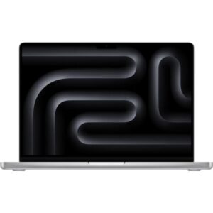 MP14 M5p CPU-15/GPU-16/48GB/1TB US SV "Z1MH002WJ" (timbru verde 3.5 lei)