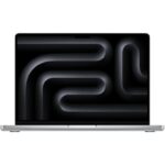 MP14 M5m CPU-18/GPU-40/64GB/2TB US SV "Z1MK001E0" (timbru verde 3.5 lei)