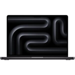 MP14 M5p CPU-18/GPU-20/24GB/1TB INT BK "Z1ML0015W" (timbru verde 3.5 lei)
