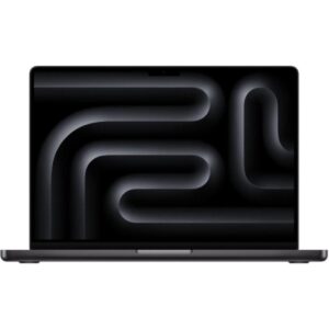 MP14 M5p CPU-18/GPU-20/48GB/1TB INT BKn "Z1ML0015X" (timbru verde 3.5 lei)
