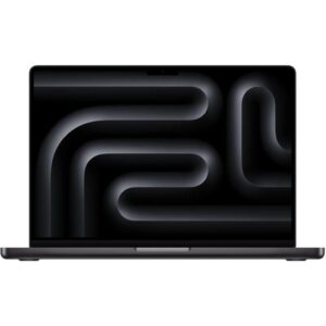 MP14 M5m CPU-18/GPU-40/128GB/2TB INT BKa "Z1MN000HU" (timbru verde 3.5 lei)