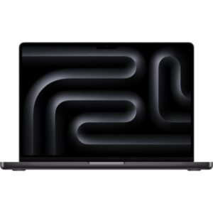 MP14 M5m CPU-18/GPU-40/48GB/2TB INT BK n "Z1MN000JC" (timbru verde 3.5 lei)