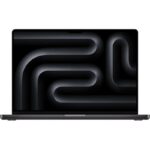 MP16 M5m CPU-18/GPU-40/128GB/2TB INT BK "Z1N2000JB" (timbru verde 3.5 lei)
