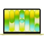 MBN13 A18P CPU-6/GPU-5/8GB/256 US YW "Z1TQ00065" (timbru verde 3.5 lei)
