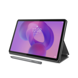 Idea TAB 11" 2.5K OC 8GB 256GB Wi-Fi "ZAFR0021GR" (timbru verde 0.9 lei)