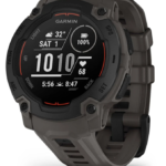 Ceas Garmin Instinct® E - 45 mm "010-02933-00" (timbru verde 0.18 lei)