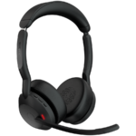 JABRA EVOLVE2 55