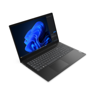 LENOVO V15 G5 IRL Intel Core i3-1315U 15.6inch FHD 8GB 256GB SSD M.2 PCIe NOOS 3Y CCI "83HF00G3RI" (timbru verde 3.5 lei)