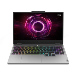 LOQ 15.6" FHD R7 250 24GB 1TB 5050 DOS "83JG00ERRM" (timbru verde 3.5 lei)