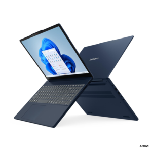 IP S3 15 WUXGA R5 150 16GB 512GB UMA DOS "83K700NXRM" (timbru verde 3.5 lei)