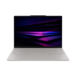 YG S7u 14T 2.8K U7 355 32GB 1TB UMA W11H "83QK0040RM" (timbru verde 3.5 lei)