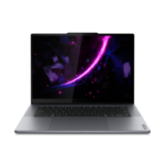 YG7 PRO 15.3 U7 356H 32GB 1TB 5050 W11P "83SN001SRM" (timbru verde 3.5 lei)